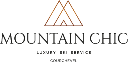 Mountain Chic